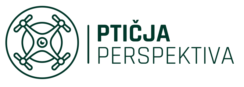 Pticja Perspektiva